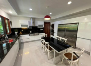 Apartamento cielo azul